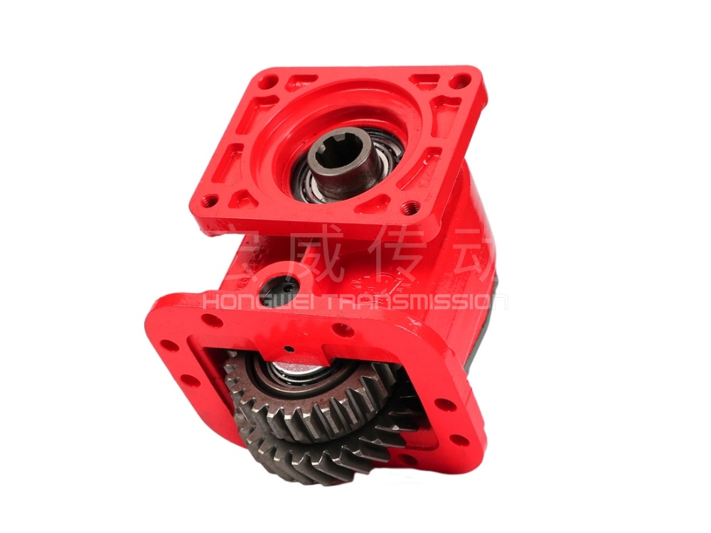 HWP-X29/38CHQ