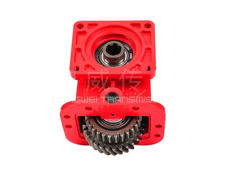 HWP-X29/38CHQ